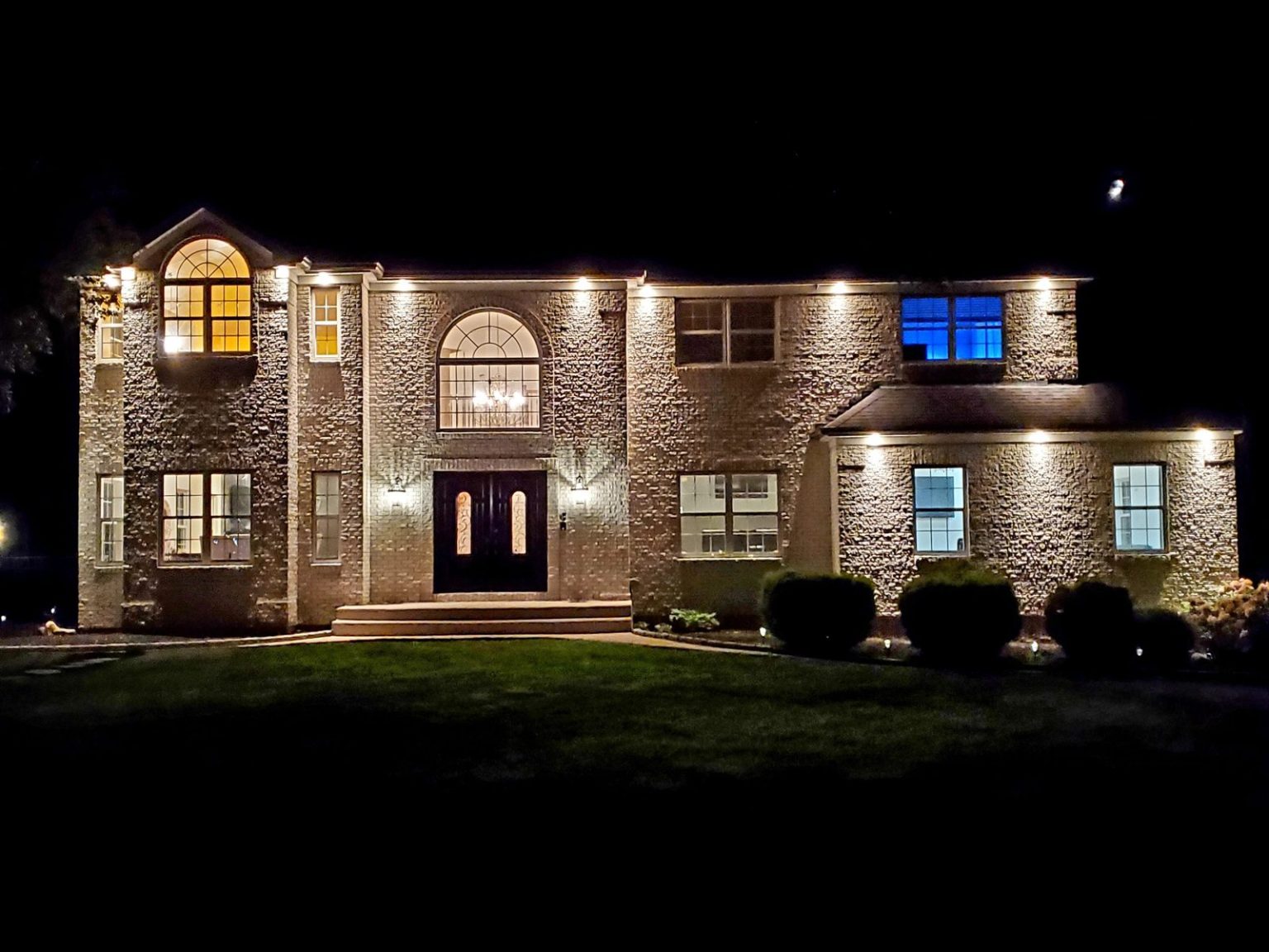 REPRESENTED THE HOME BUYERS!